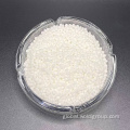 China Calcium Ammonium Nitrate fertilizer granular CAN fertilizer Manufactory